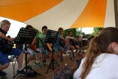 sommerfestival_201384_20130617_1095923317