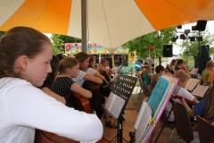 sommerfestival_201385_20130617_1940144377