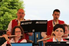sommerfestival_201388_20130617_1485927716