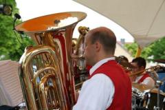 sommerfestival_201389_20130617_1766122952