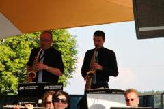 sommerfestival_20138_20130617_1890596731