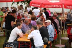 sommerfestival_201392_20130617_1178993757