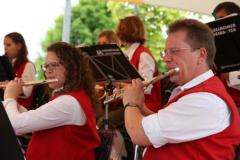 sommerfestival_201393_20130617_1722026308
