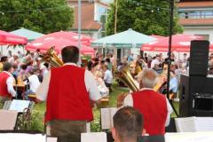 sommerfestival_201395_20130617_1187311466