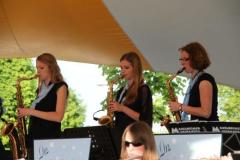 sommerfestival_20139_20130617_1629751319