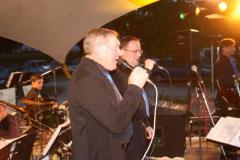 sommerfestival_201410_20140610_1458430965