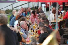 sommerfestival_201411_20140610_2002467116