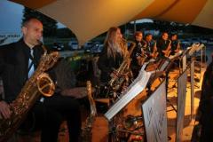 sommerfestival_201412_20140610_1760529919