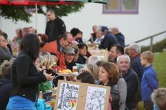 sommerfestival_201413_20140610_1812958649