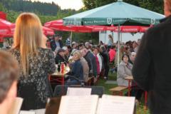 sommerfestival_201414_20140610_1281223569