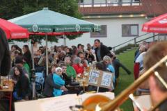 sommerfestival_201415_20140610_1068485445
