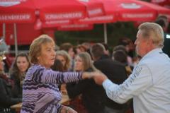 sommerfestival_201416_20140610_1672043898