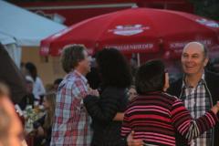 sommerfestival_201417_20140610_1748106349