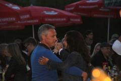 sommerfestival_201418_20140610_1385159324