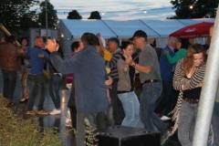 sommerfestival_201419_20140610_1923290018