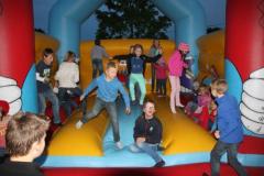 sommerfestival_201420_20140610_1977537058