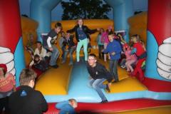 sommerfestival_201421_20140610_1233791094