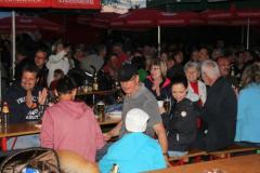 sommerfestival_201422_20140610_1189050867