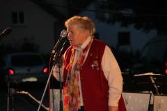 sommerfestival_201423_20140610_1279102766