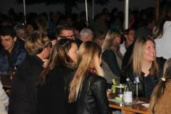 sommerfestival_201424_20140610_2042003555