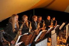 sommerfestival_201425_20140610_1710451406