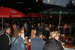 sommerfestival_201426_20140610_1297833608