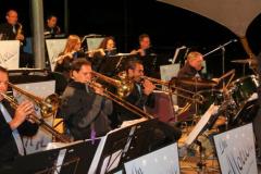sommerfestival_201427_20140610_1599967446