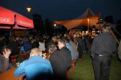 sommerfestival_201428_20140610_1224187669
