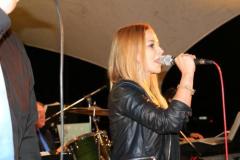 sommerfestival_201429_20140610_1971677413