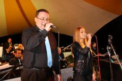 sommerfestival_201430_20140610_1002733122