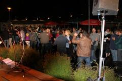 sommerfestival_201431_20140610_1119022812