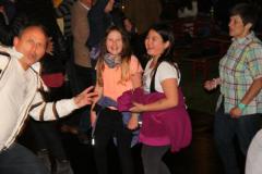 sommerfestival_201432_20140610_1128147521