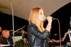 sommerfestival_201433_20140610_1760313644