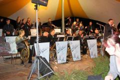 sommerfestival_201434_20140610_1139756317