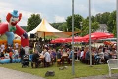 sommerfestival_201435_20140610_1522722977