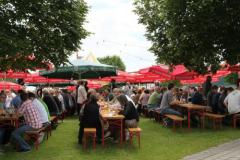 sommerfestival_201436_20140610_1774596197