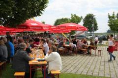 sommerfestival_201437_20140610_1275023522