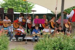 sommerfestival_201438_20140610_1604458971