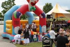 sommerfestival_201439_20140610_1178181974