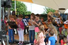 sommerfestival_201440_20140610_1222029595