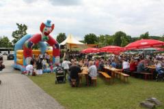 sommerfestival_201441_20140610_1117700162