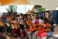sommerfestival_201442_20140610_1001846663