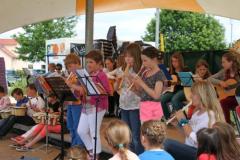 sommerfestival_201444_20140610_1666517897