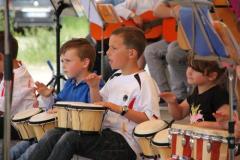 sommerfestival_201445_20140610_1767776005