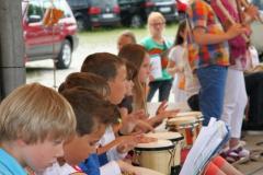 sommerfestival_201446_20140610_1337018707