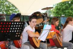 sommerfestival_201447_20140610_1357712972