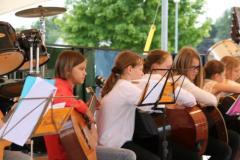 sommerfestival_201448_20140610_1123715191