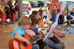 sommerfestival_201449_20140610_1957530030