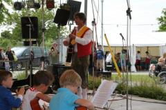 sommerfestival_201450_20140610_1908543636