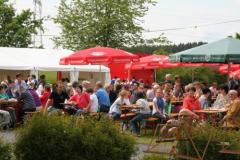 sommerfestival_201451_20140610_1785674769